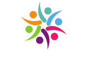 The Altenburg Foundation