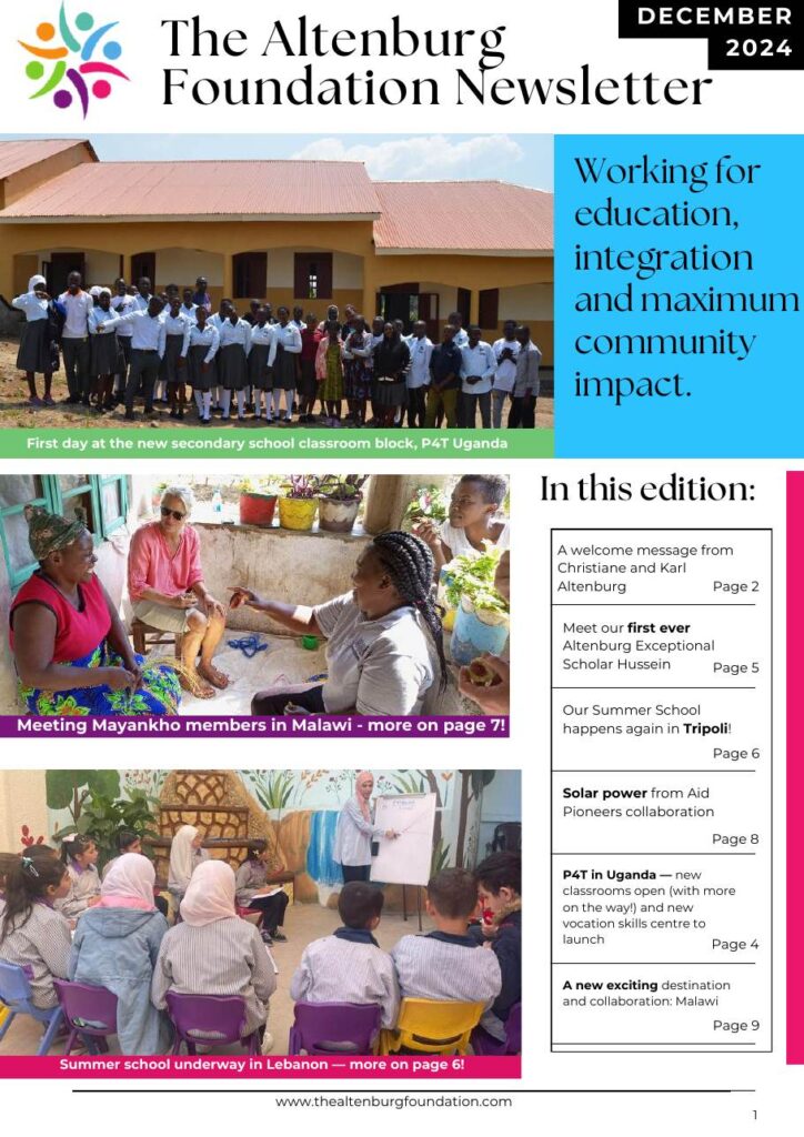 altenburg-newsletter-december-2024-cover-84f54d0ad5