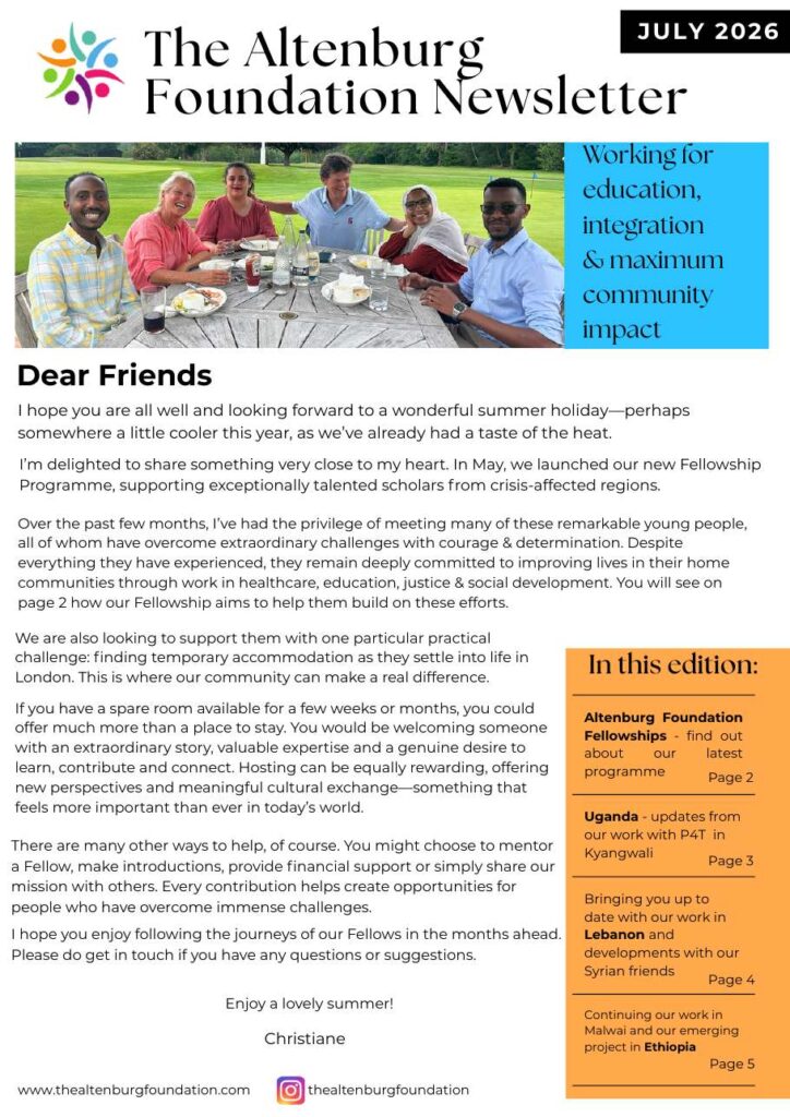 altenburg-newsletter-july-2026-cover-0affb6a692