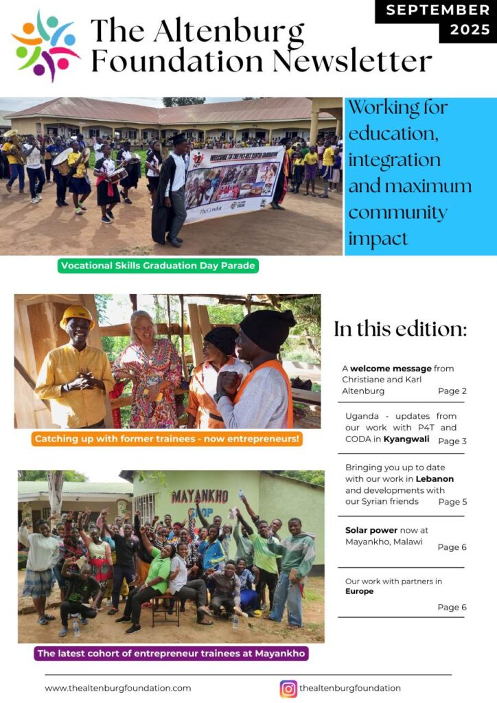 altenburg-newsletter-september-2025-cover-ab3de137ec