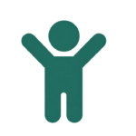 icon n1