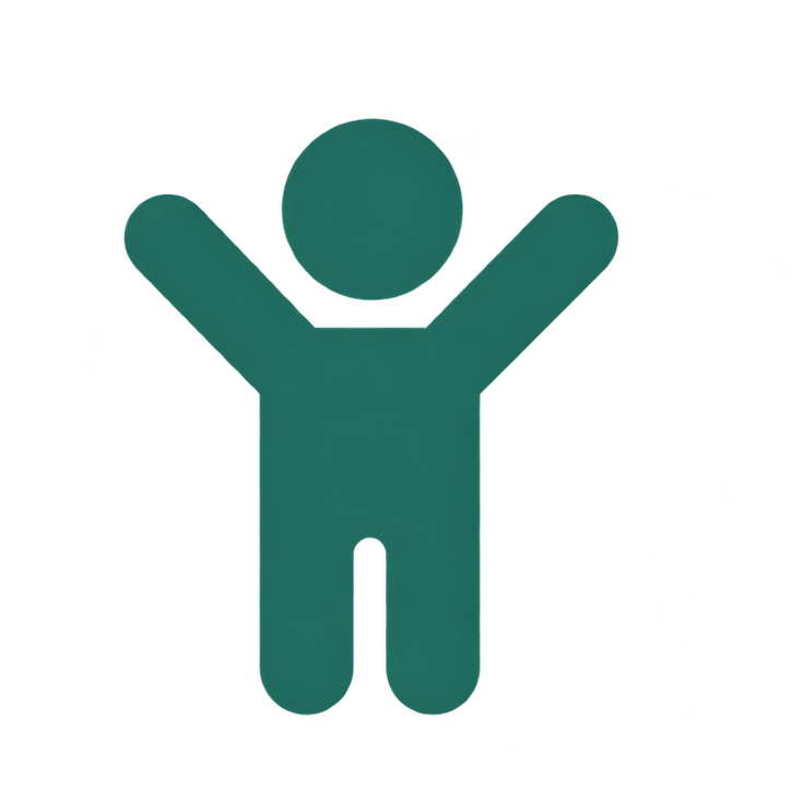 icon n1