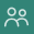 icon3