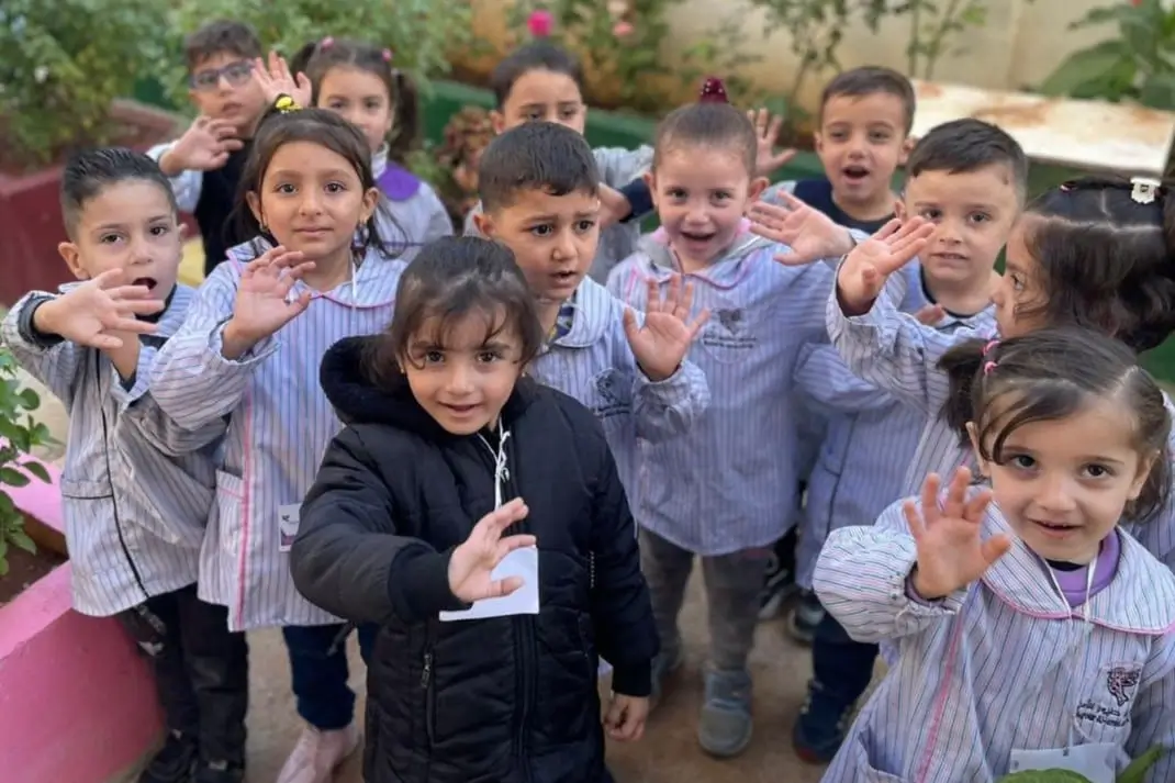 mission-lebanon-1d26ca1d4f