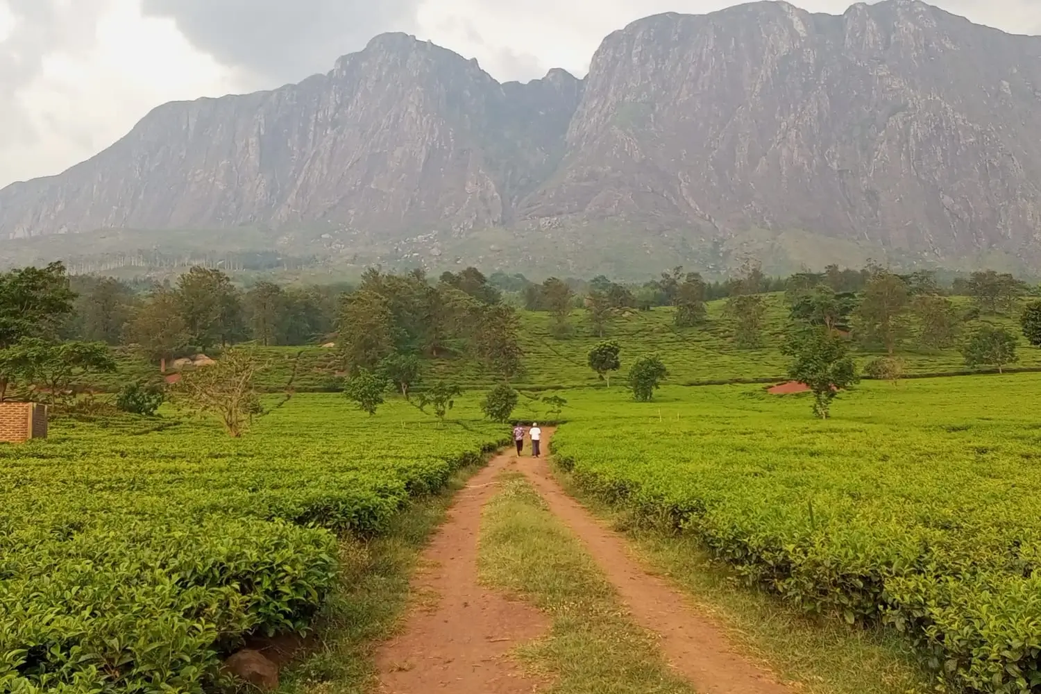 mission-malawi-1e4c5391a2