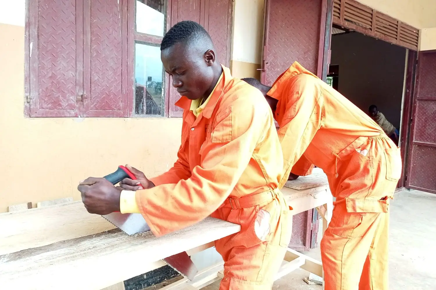 mission-uganda-a196bf7656