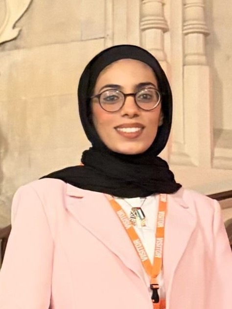 nour abuhassira