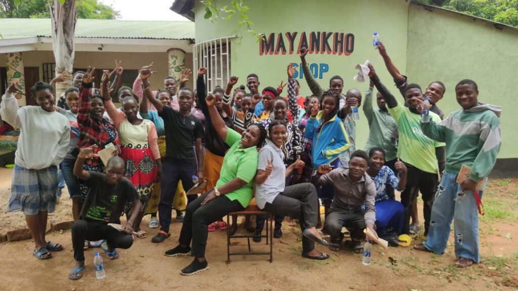 project-mayankho-hero-7e468e856d