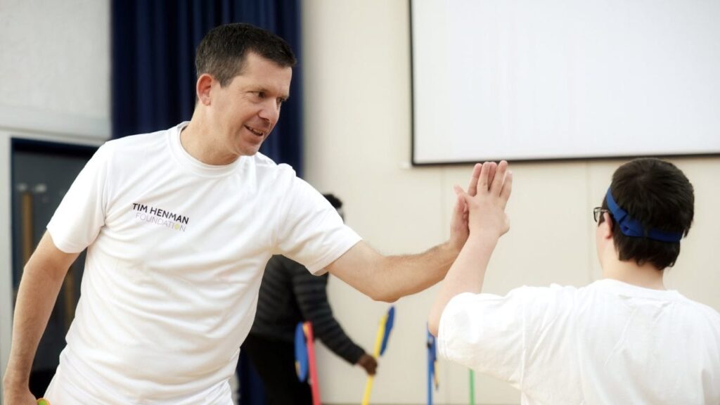 project-tim-henman-hero-6c6c8e7e7d